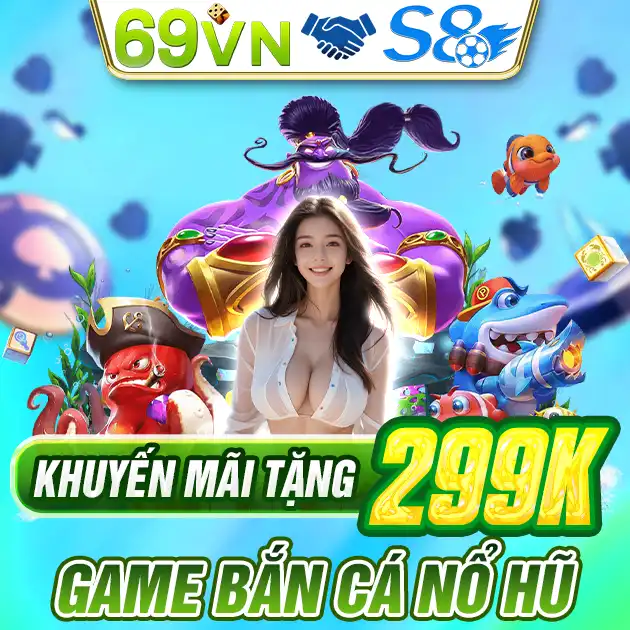 Banner 69vn mobile